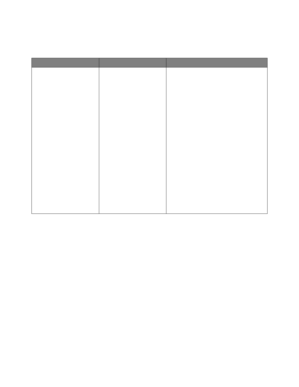 Page #139 background image