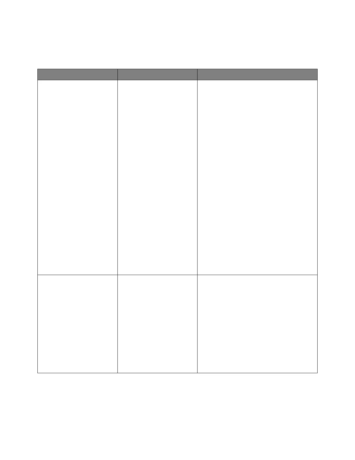 Page #140 background image