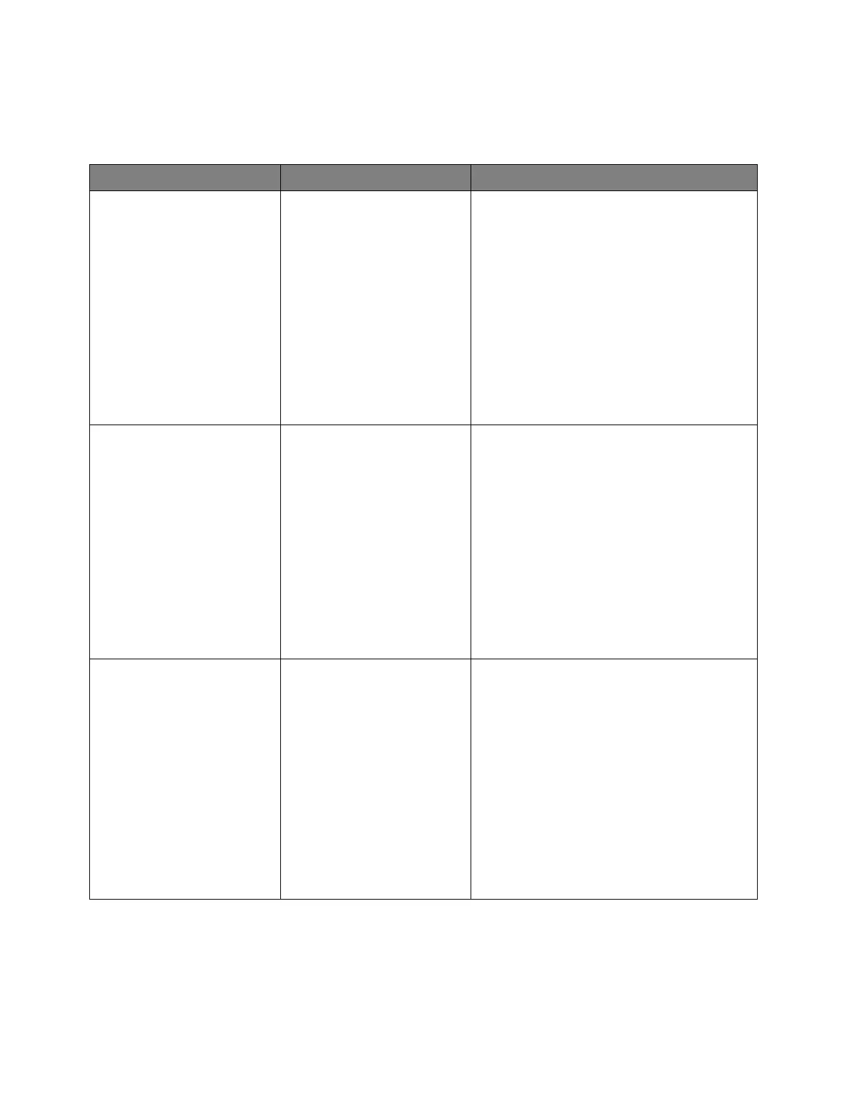 Page #142 background image