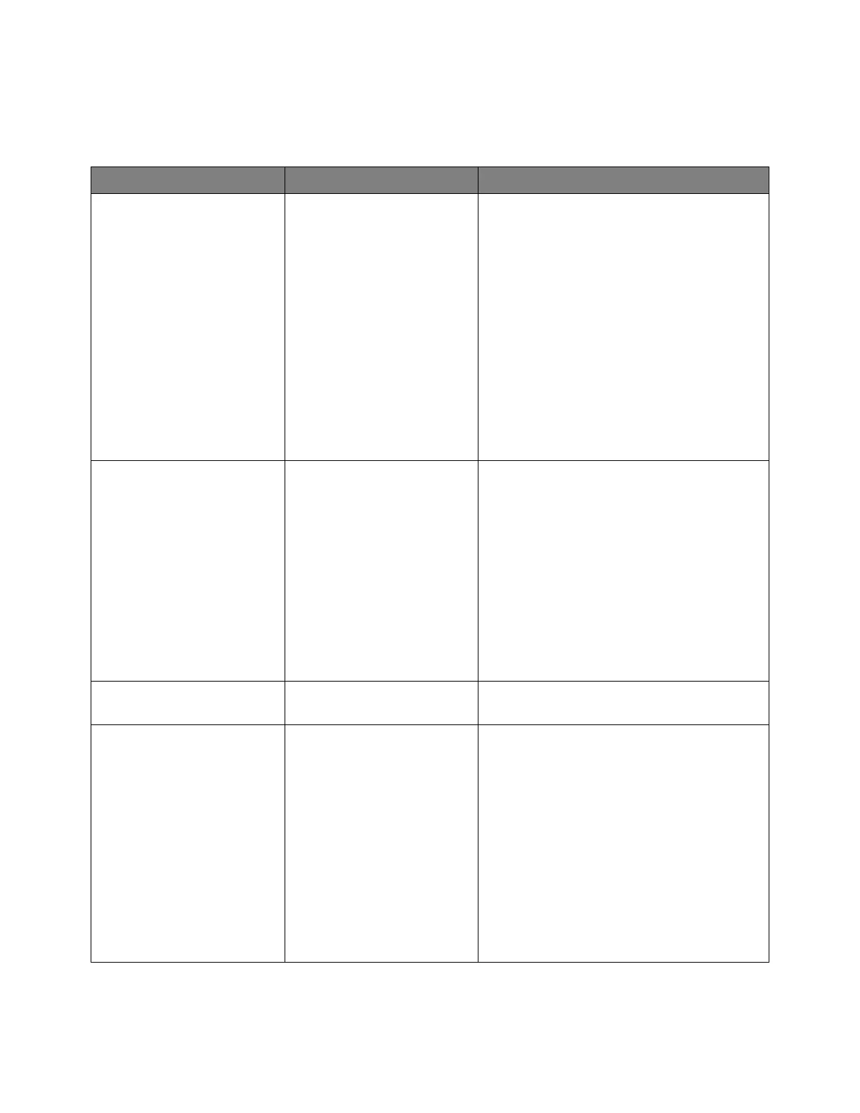 Page #143 background image