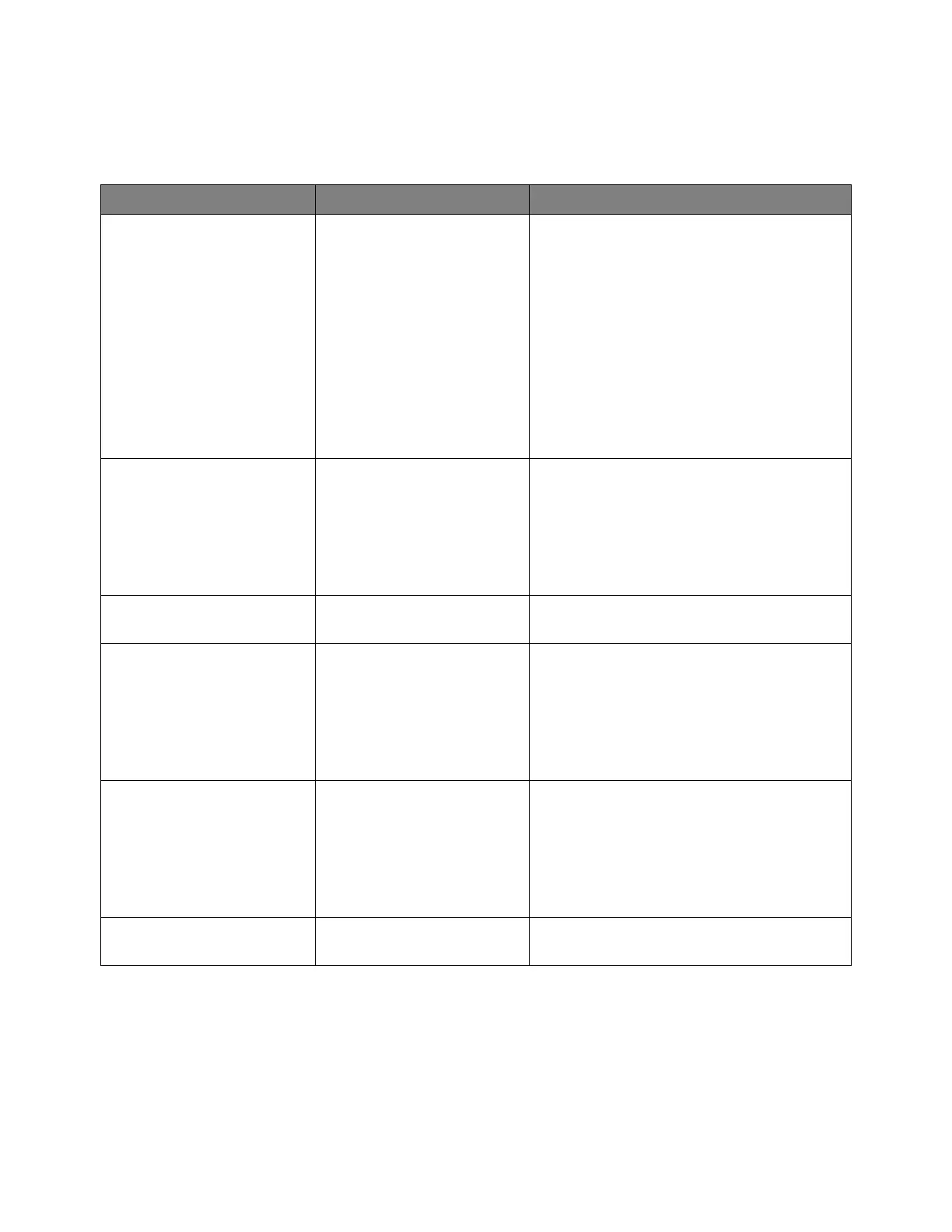 Page #146 background image