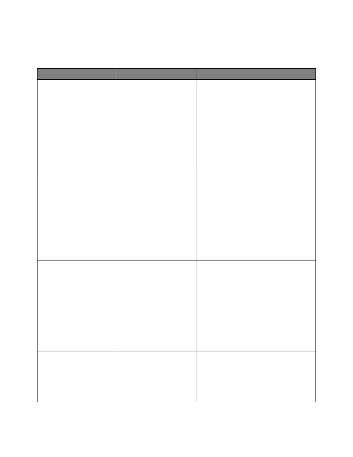 Page #147 background image