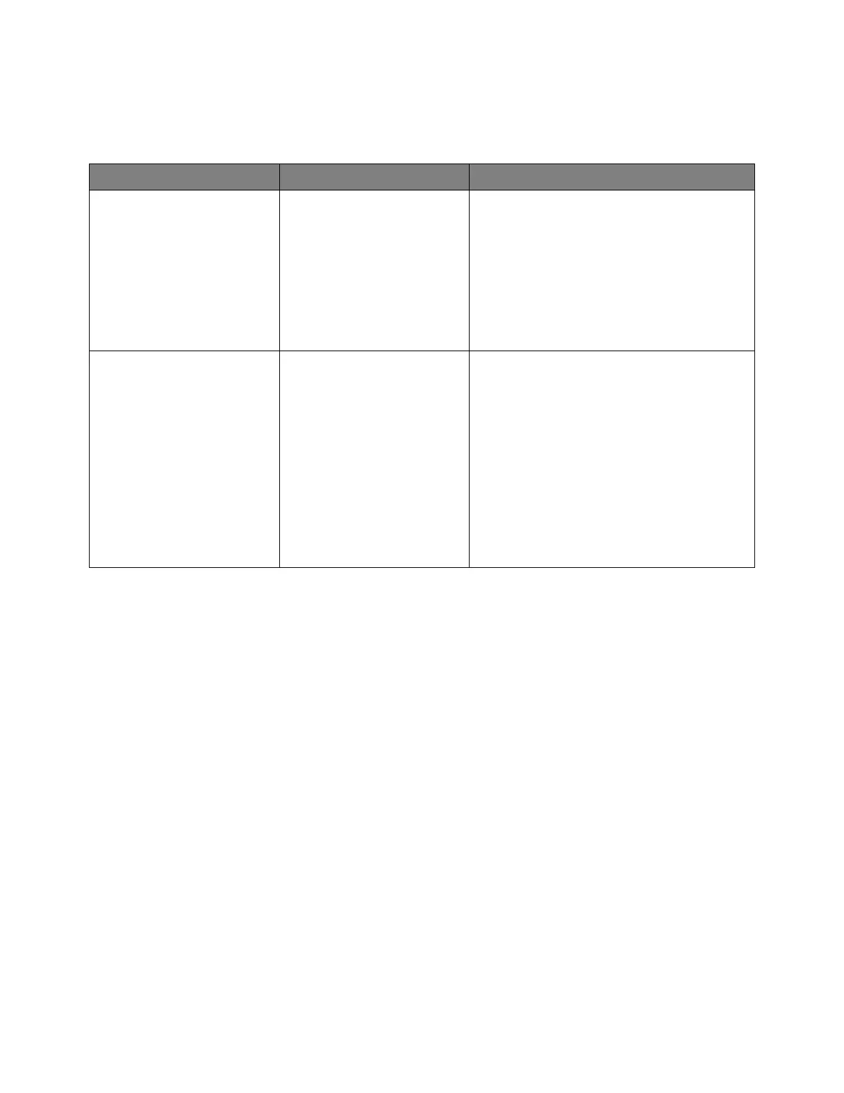 Page #148 background image