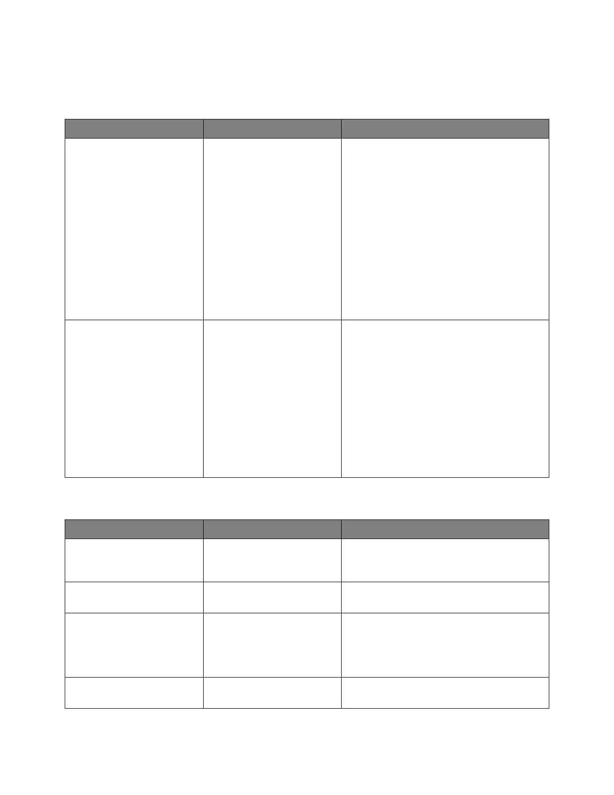 Page #149 background image
