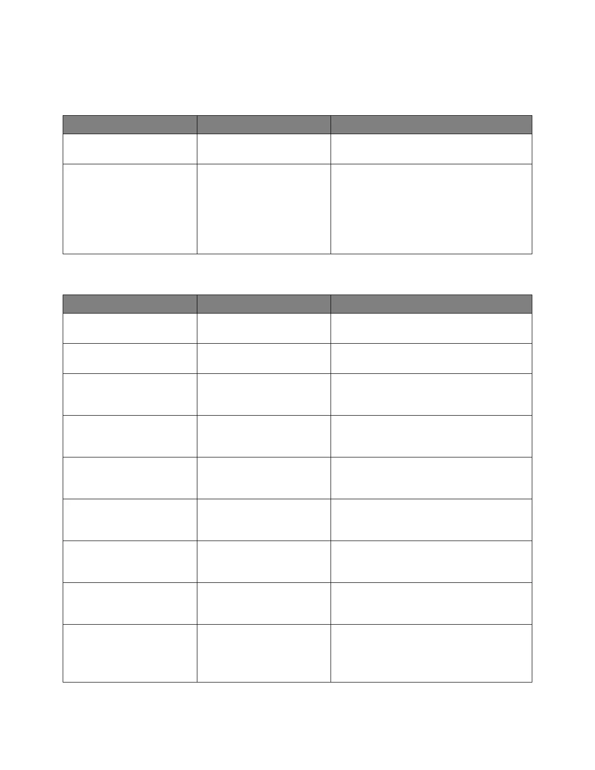 Page #152 background image