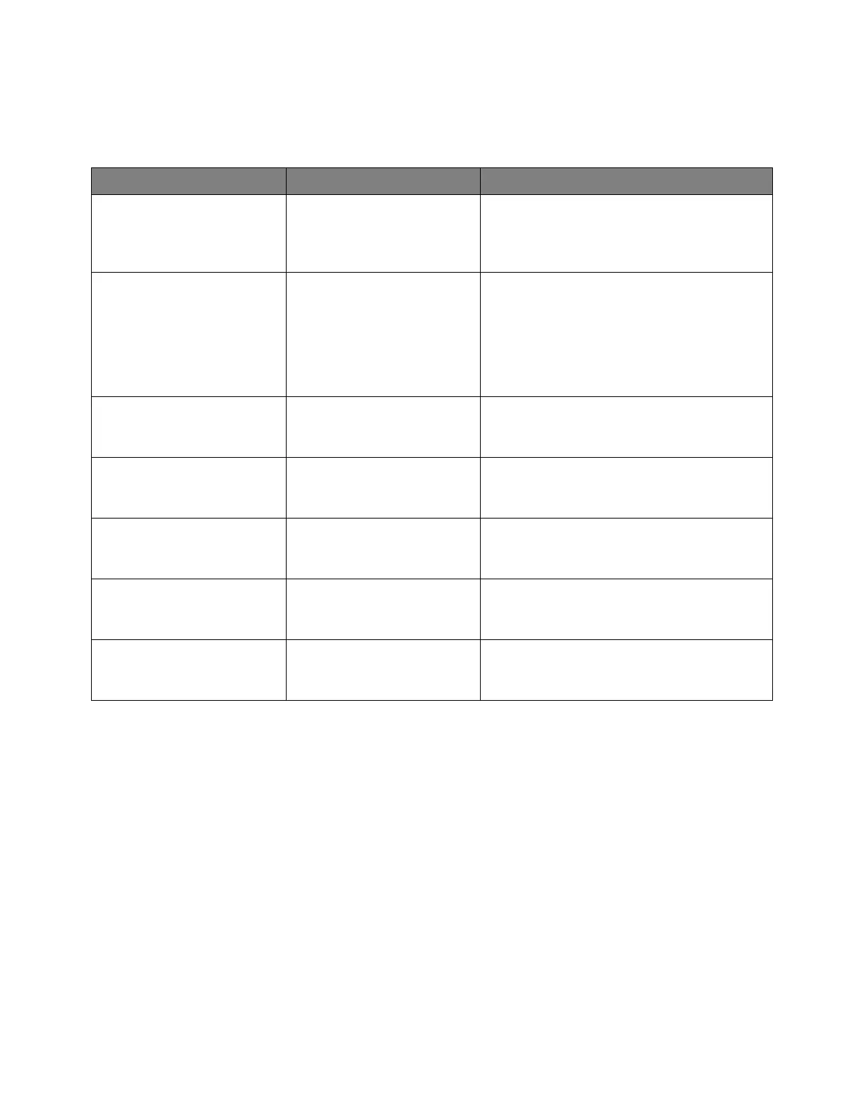 Page #163 background image