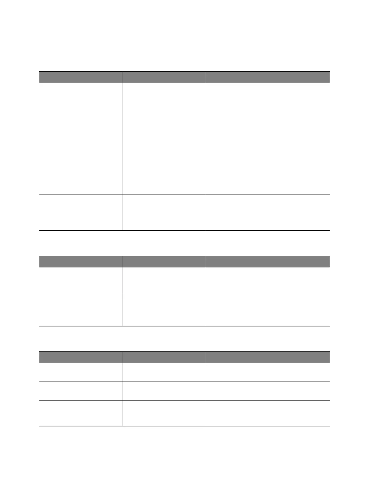 Page #164 background image