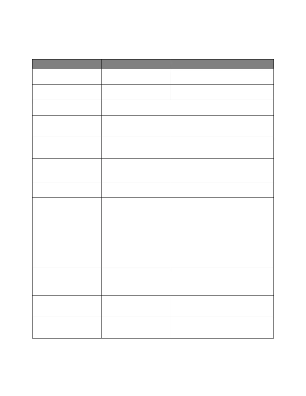Page #165 background image
