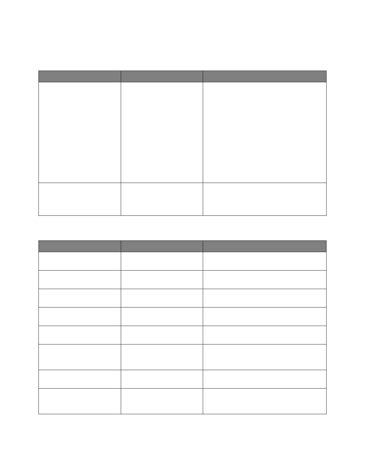 Page #166 background image