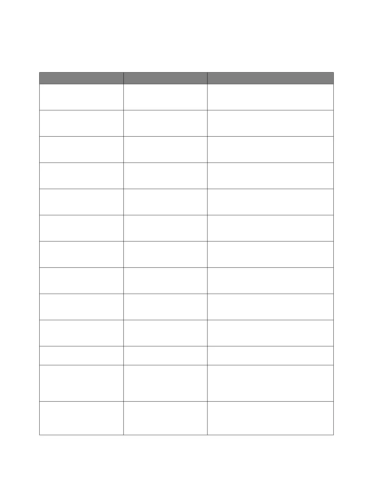 Page #179 background image