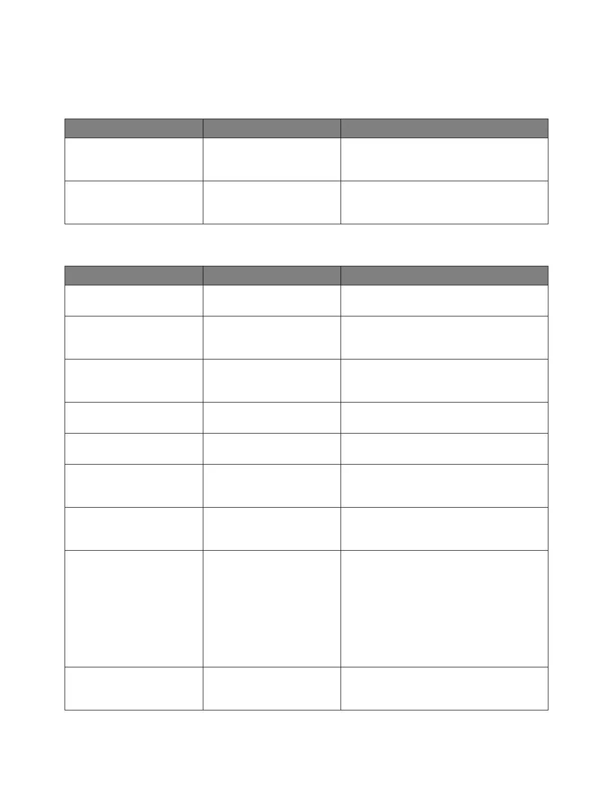 Page #184 background image