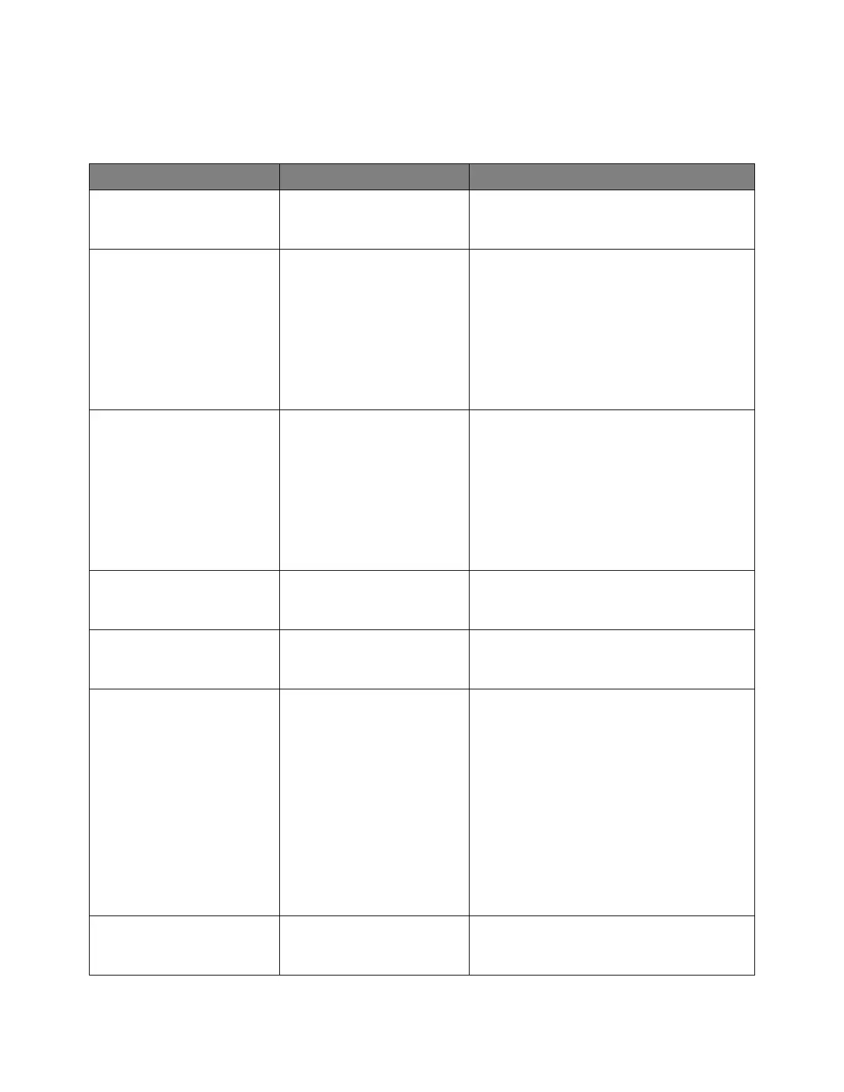 Page #185 background image
