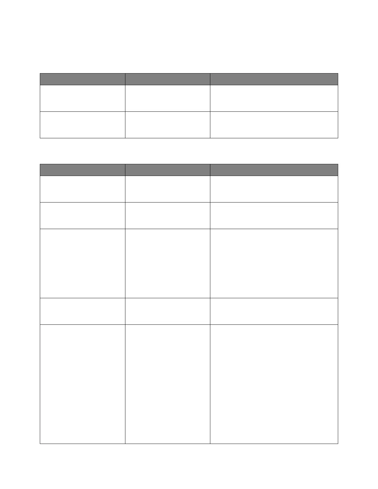 Page #194 background image