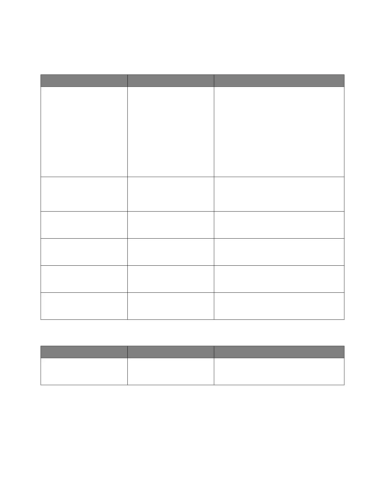 Page #196 background image