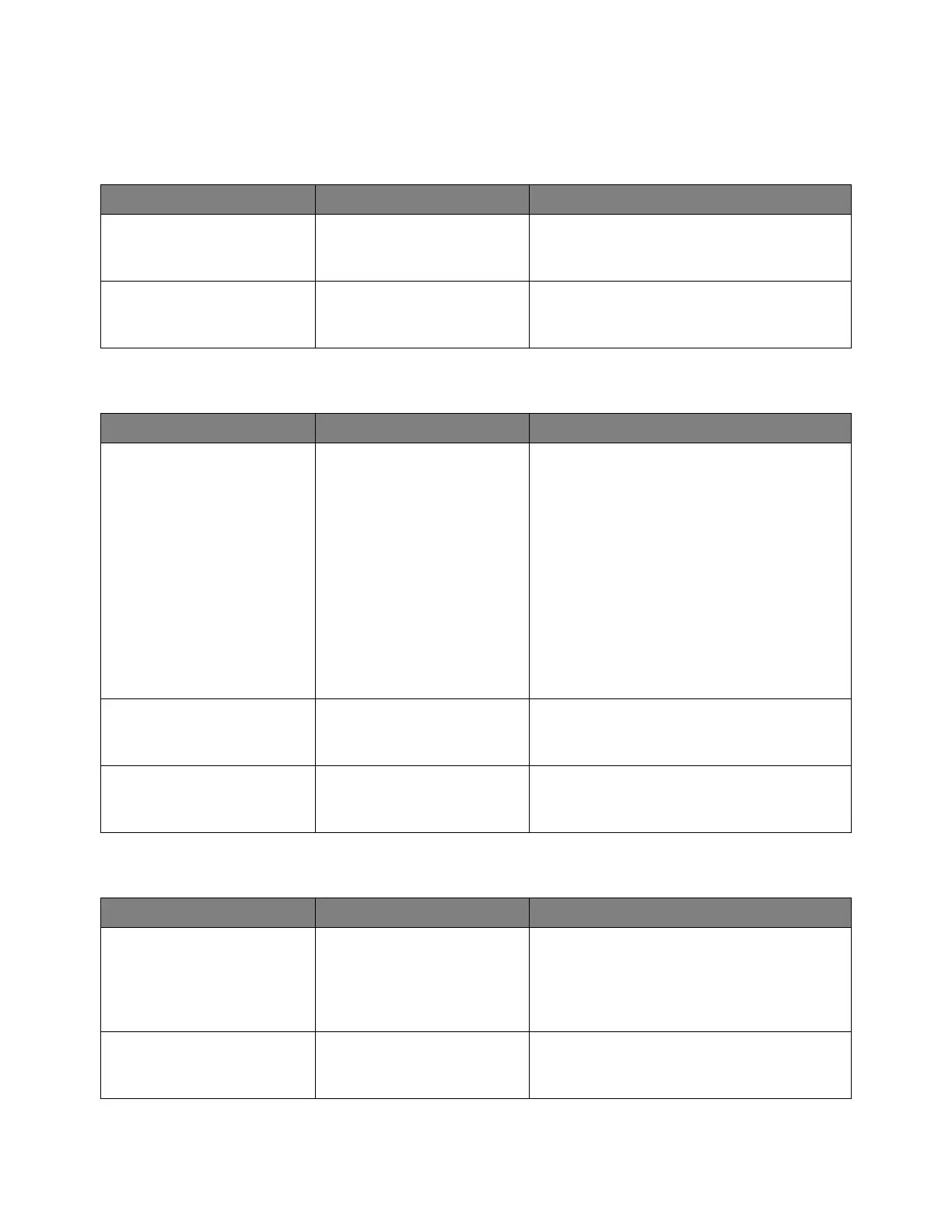Page #198 background image