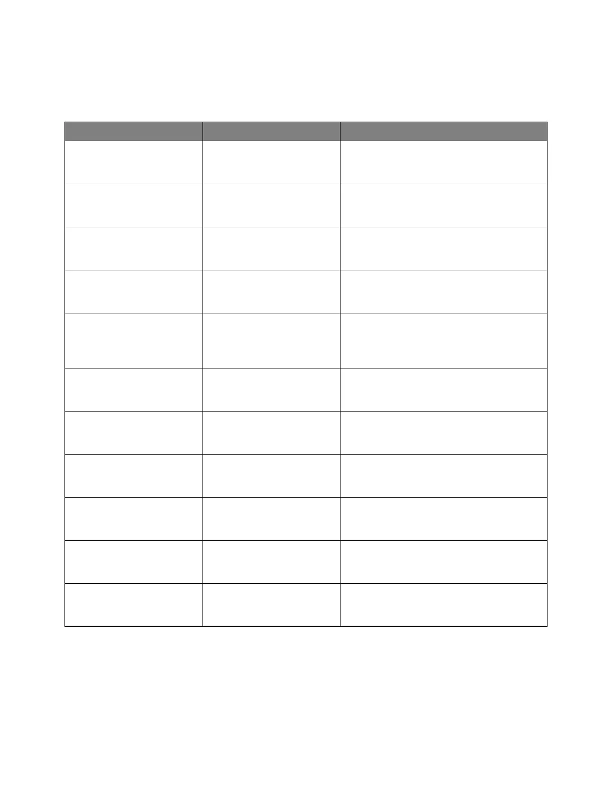 Page #202 background image