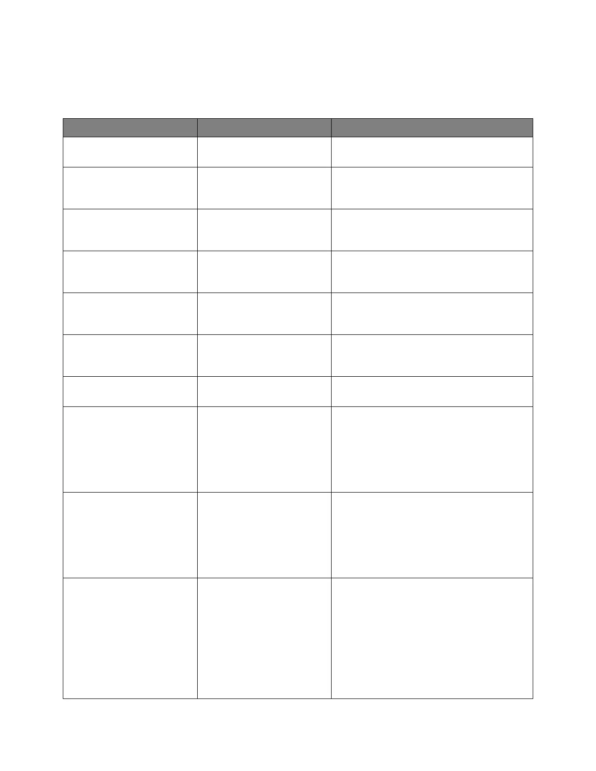 Page #203 background image