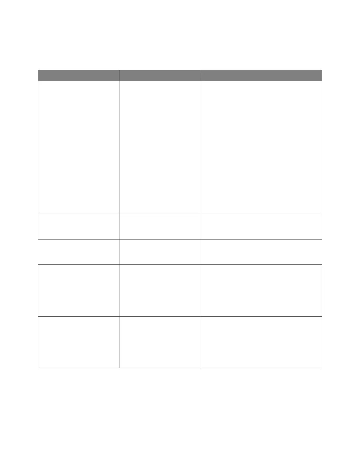 Page #207 background image