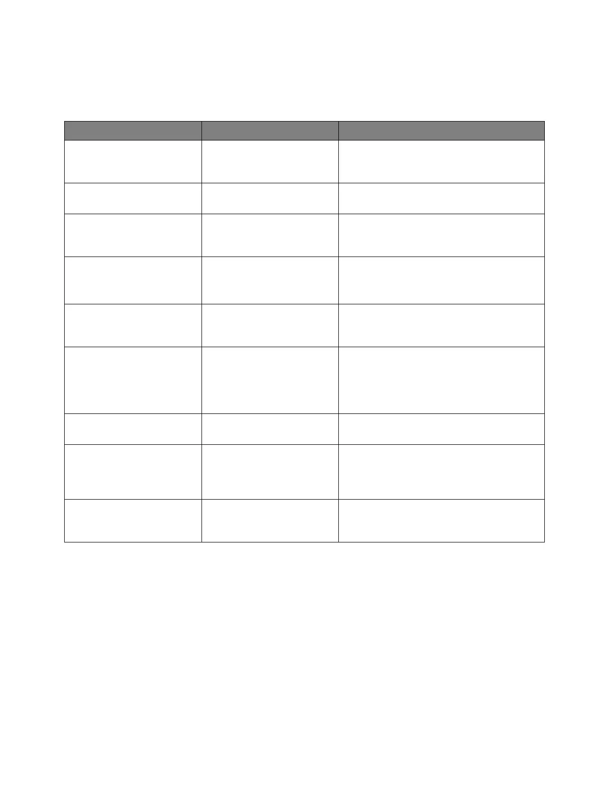 Page #208 background image