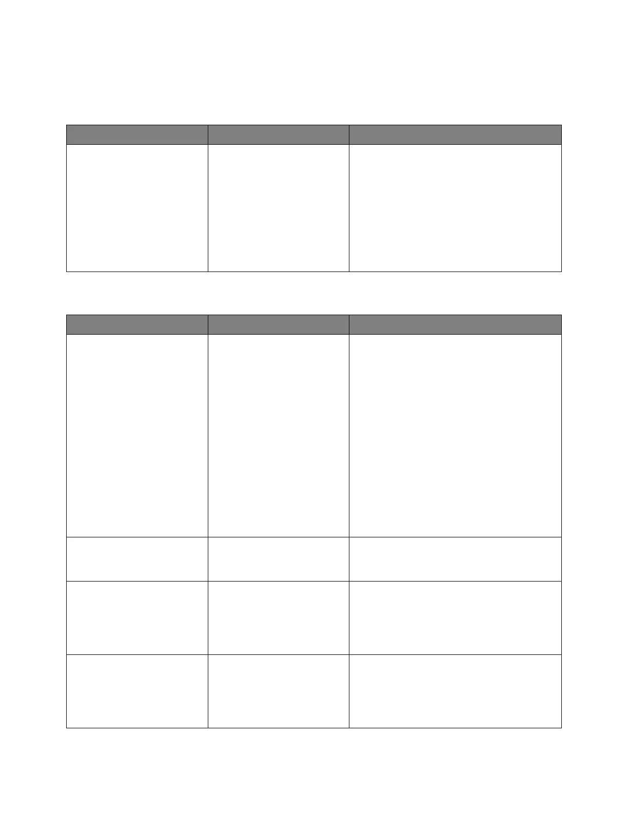 Page #209 background image