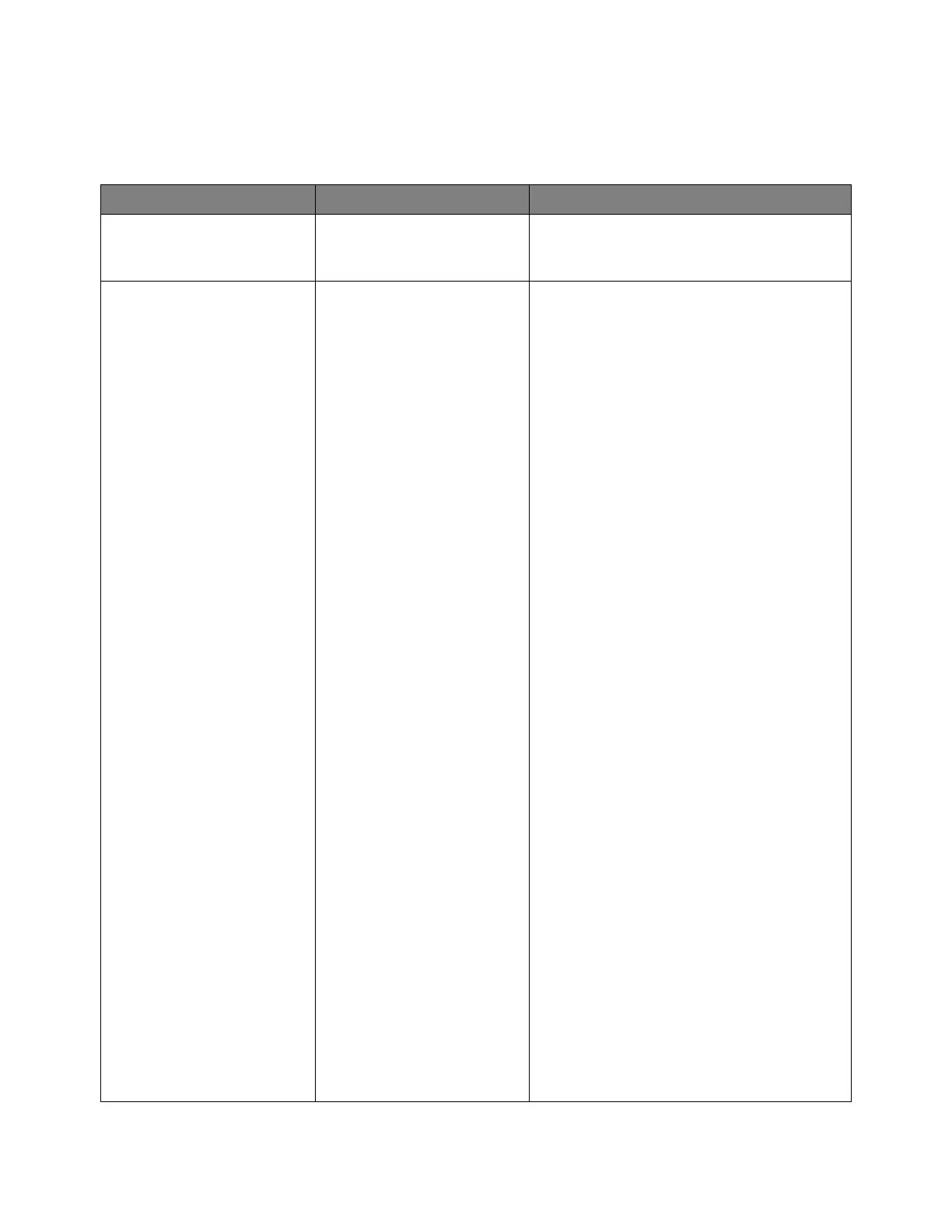Page #228 background image