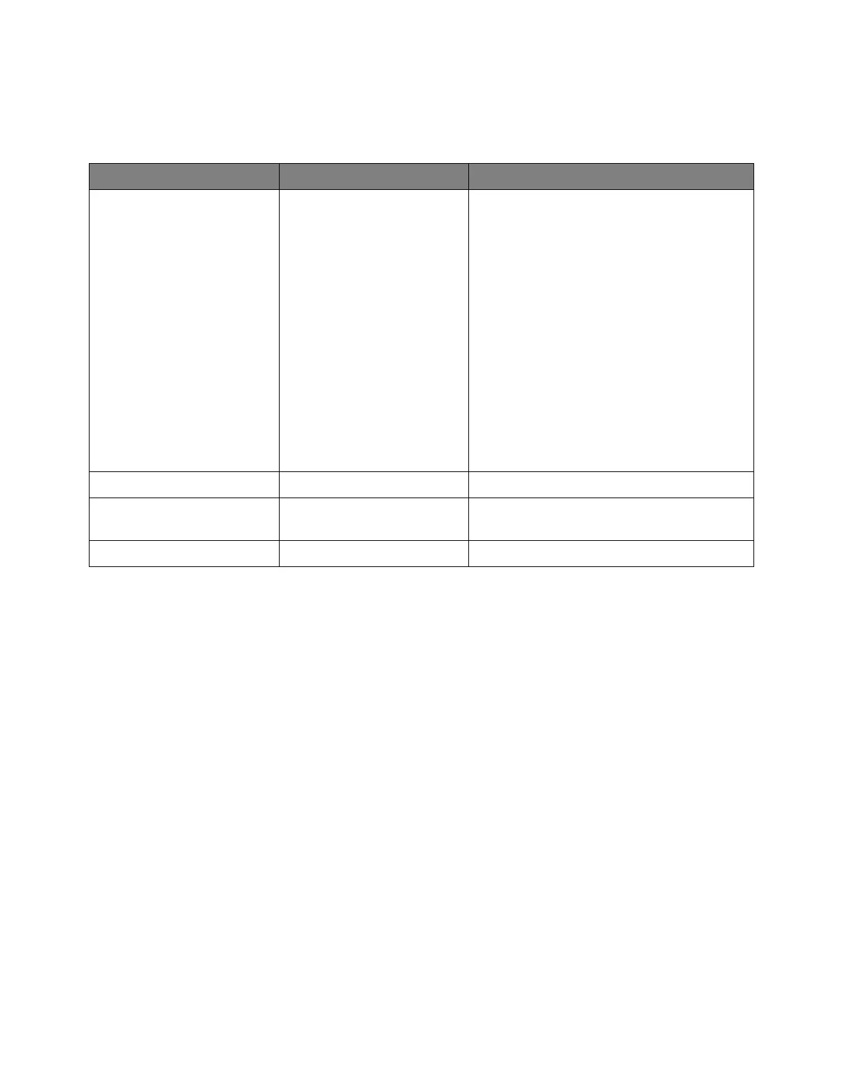Page #231 background image