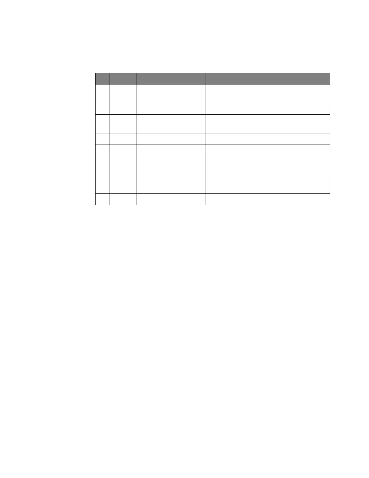 Page #249 background image
