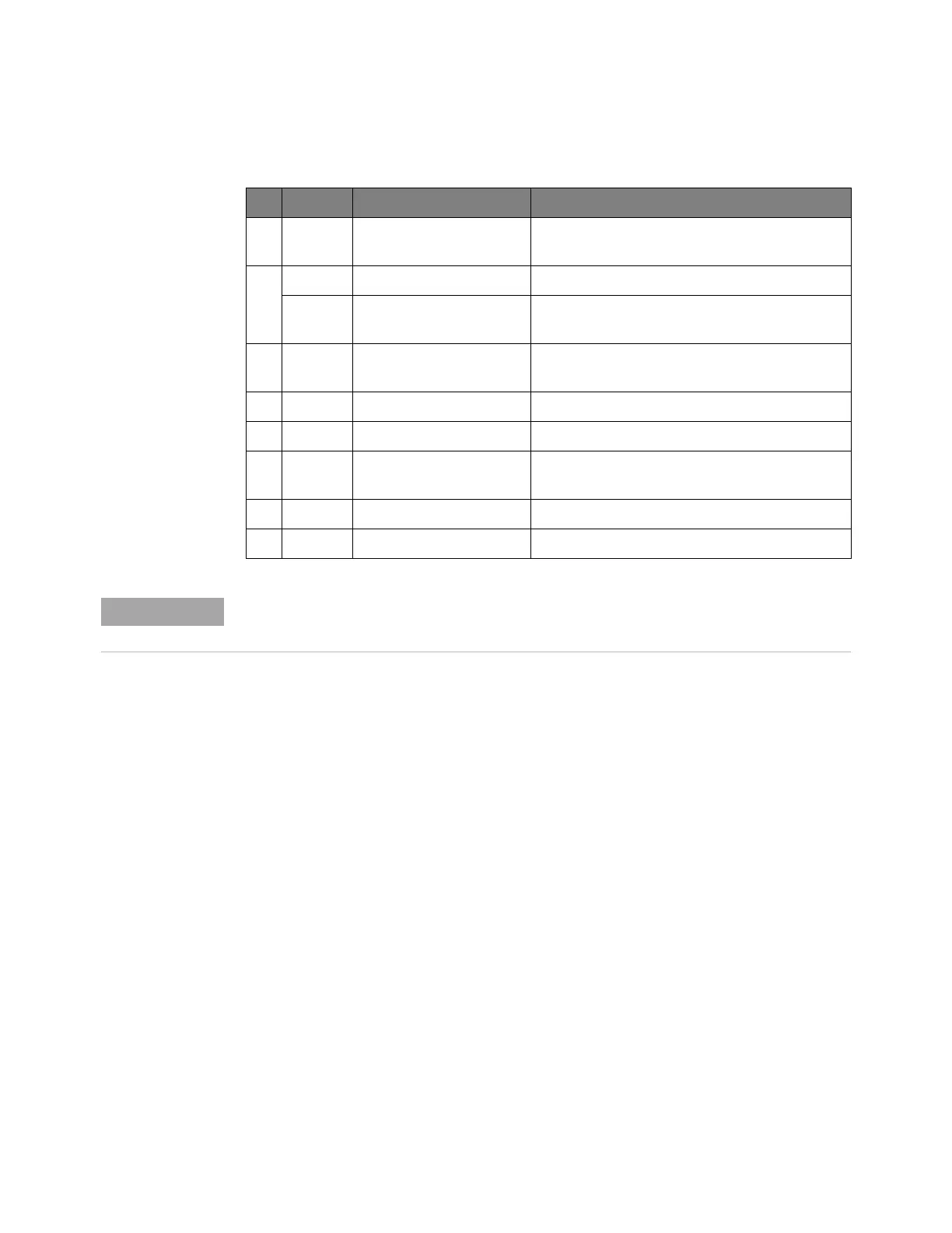 Page #251 background image
