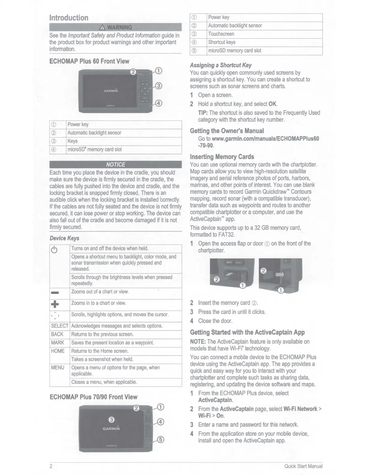 Page #52 background image