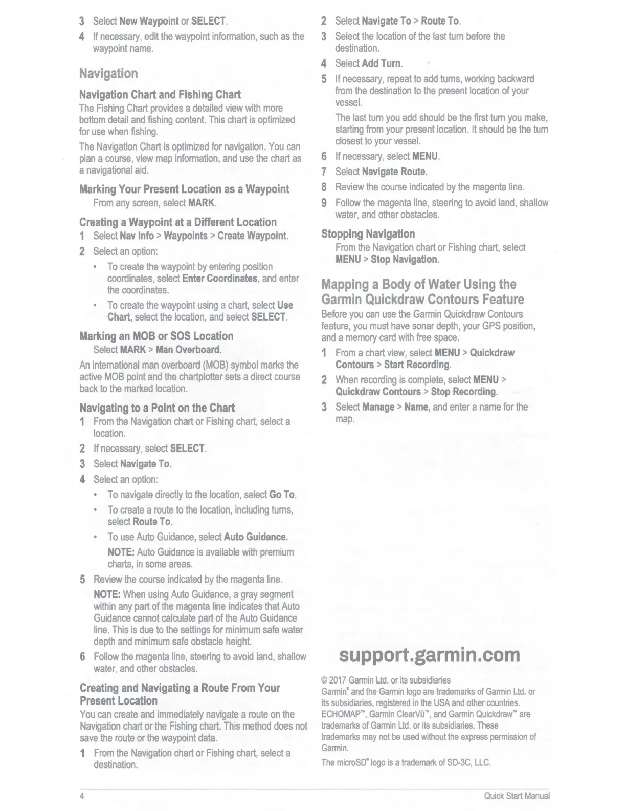 Page #54 background image