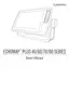 Preview: Owner's Manual