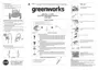 Preview: Quick Start Guide