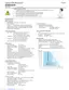 Preview: User Guide