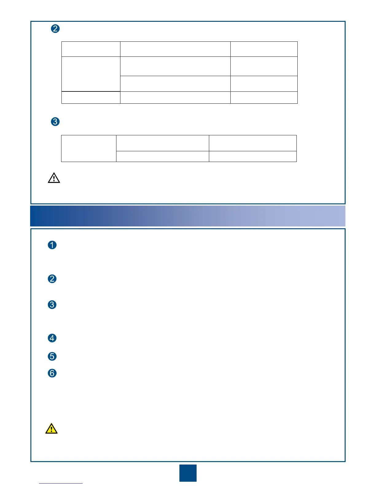 Page #71 background image