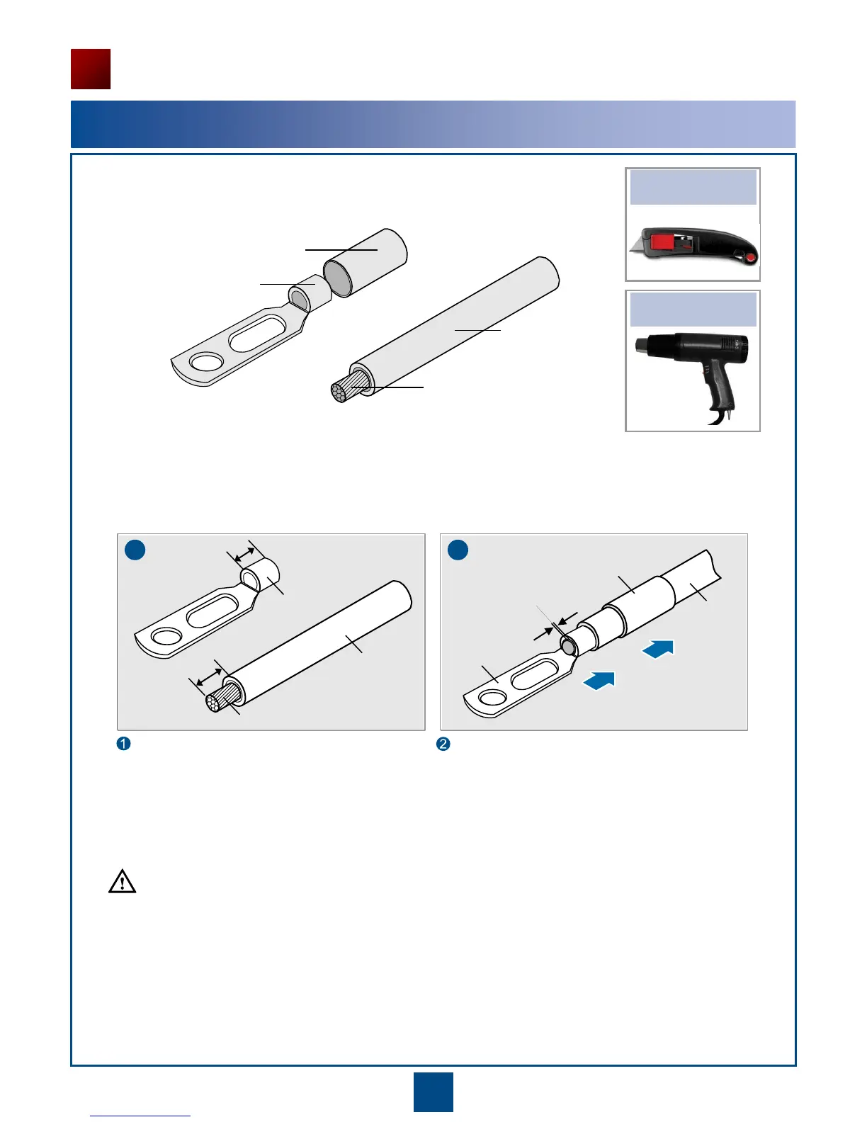 Page #77 background image