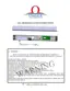 Preview: Installation Instructions