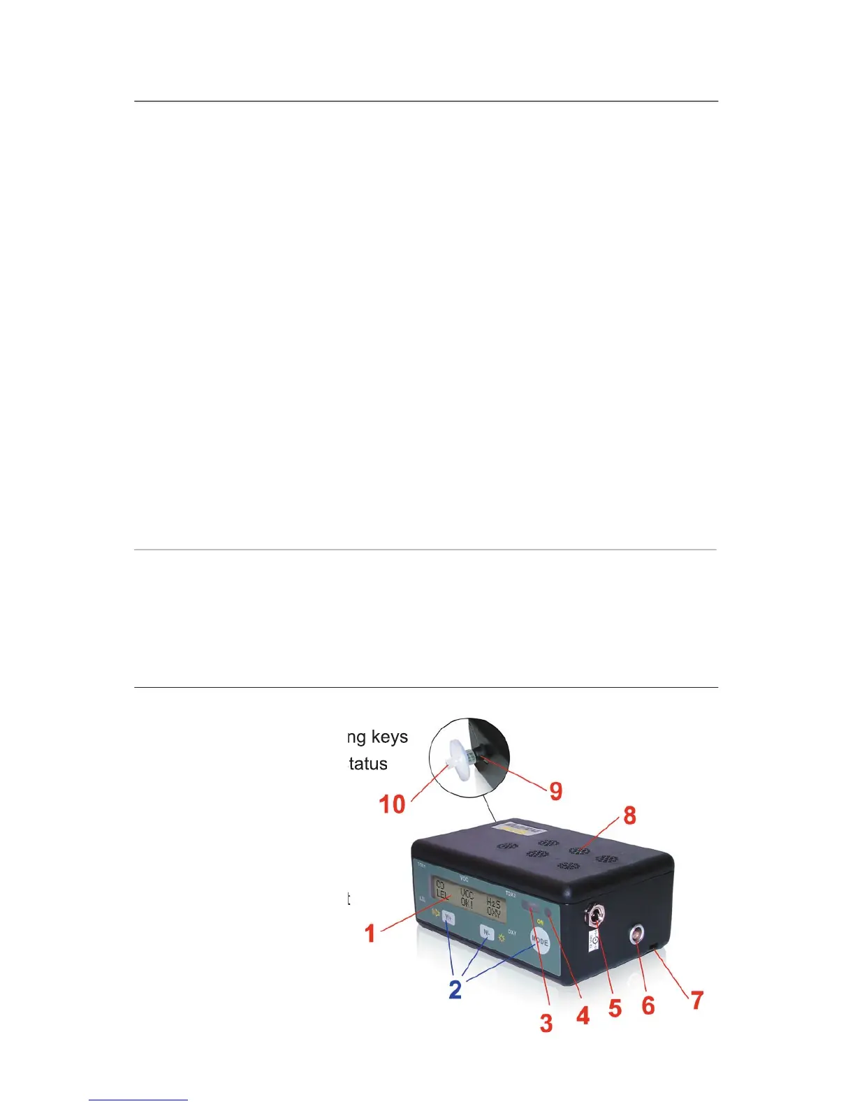 Page #9 background image