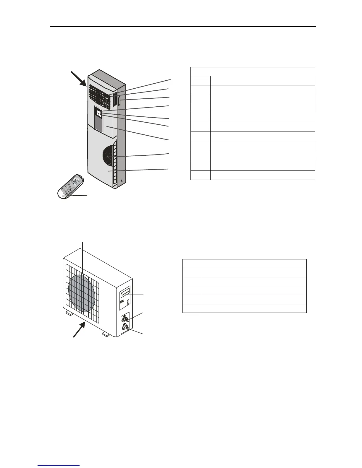 Page #24 background image