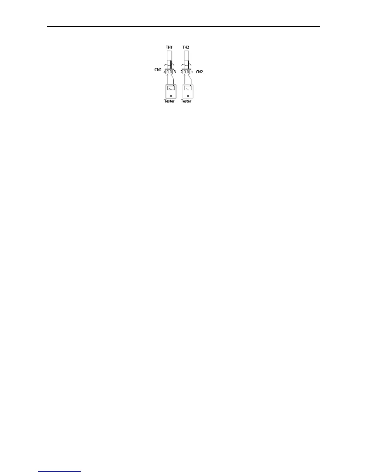 Page #34 background image