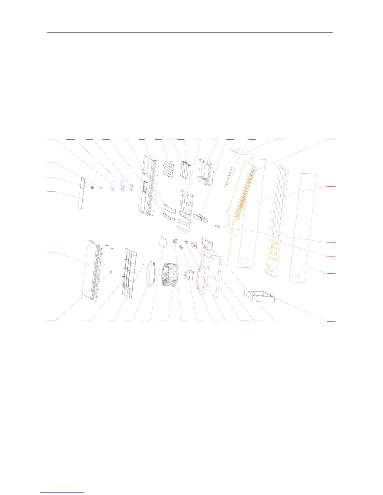 Page #15 background image