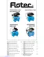 Preview: Use And Maintenance Manual