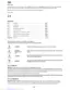 Preview: User Manual