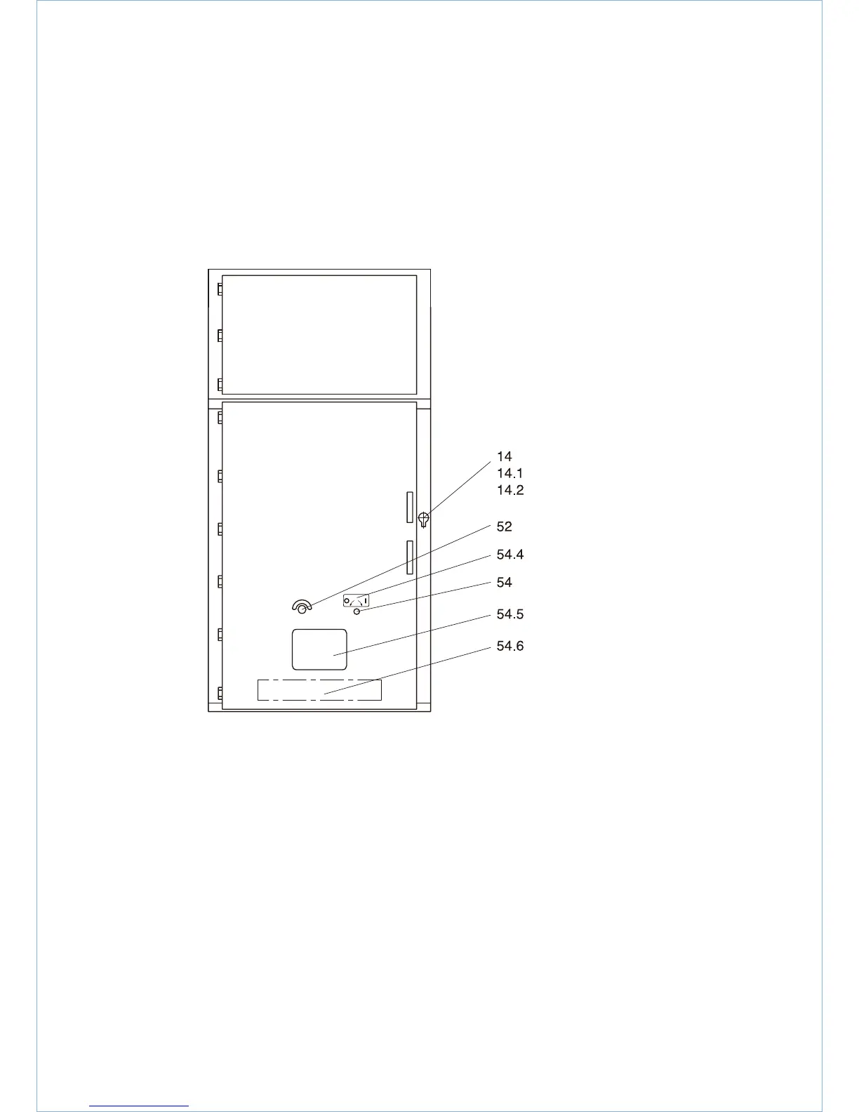 Page #12 background image