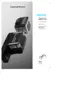 Preview: Programming And Diagnostics Manual