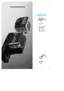 Preview: Manual