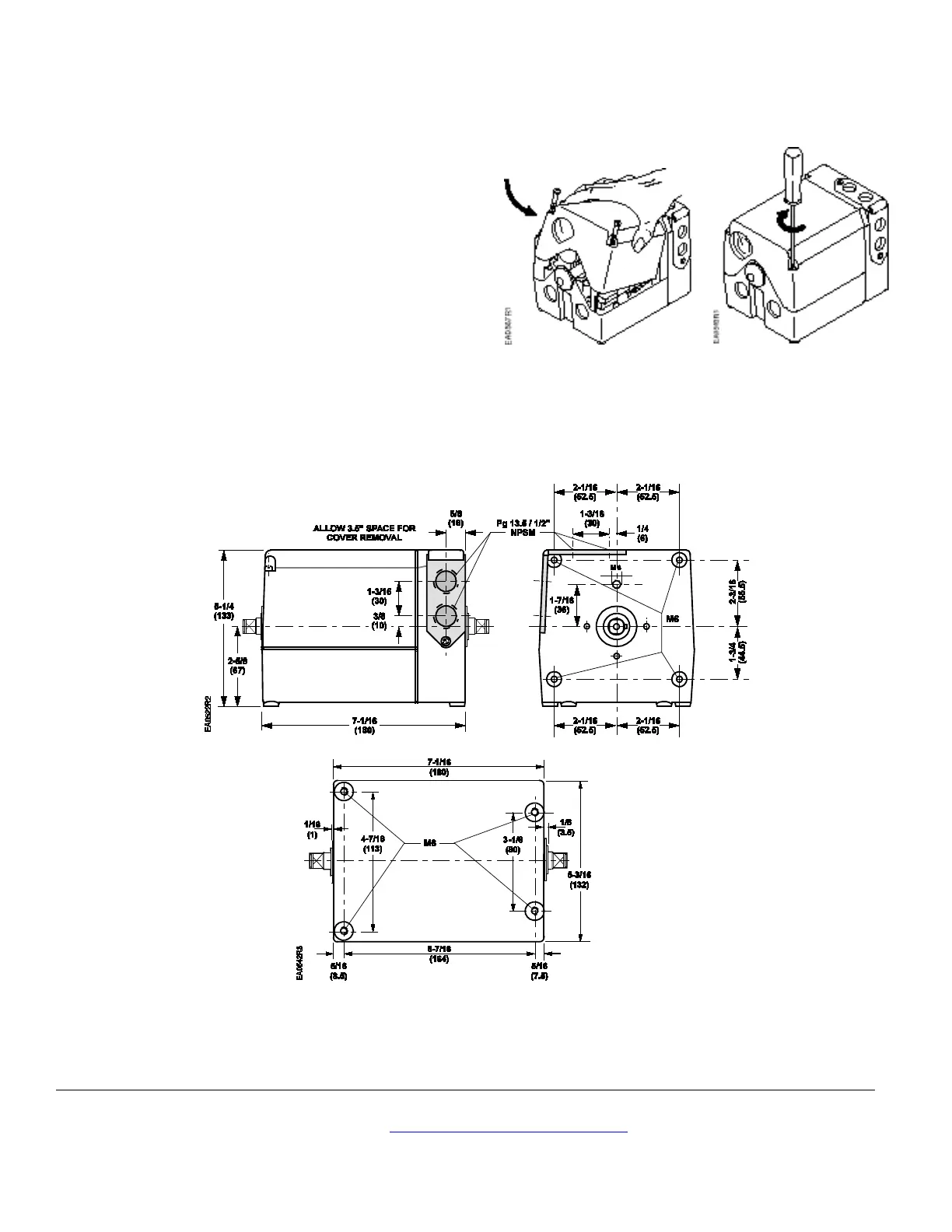 Page #5 background image