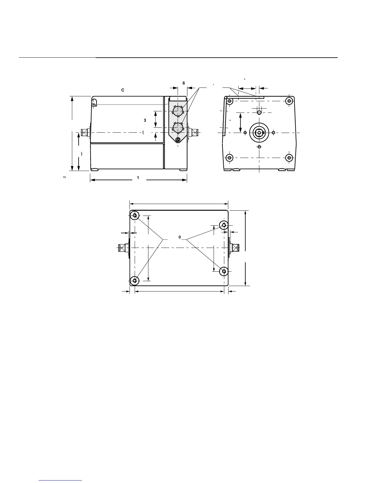 Page #26 background image