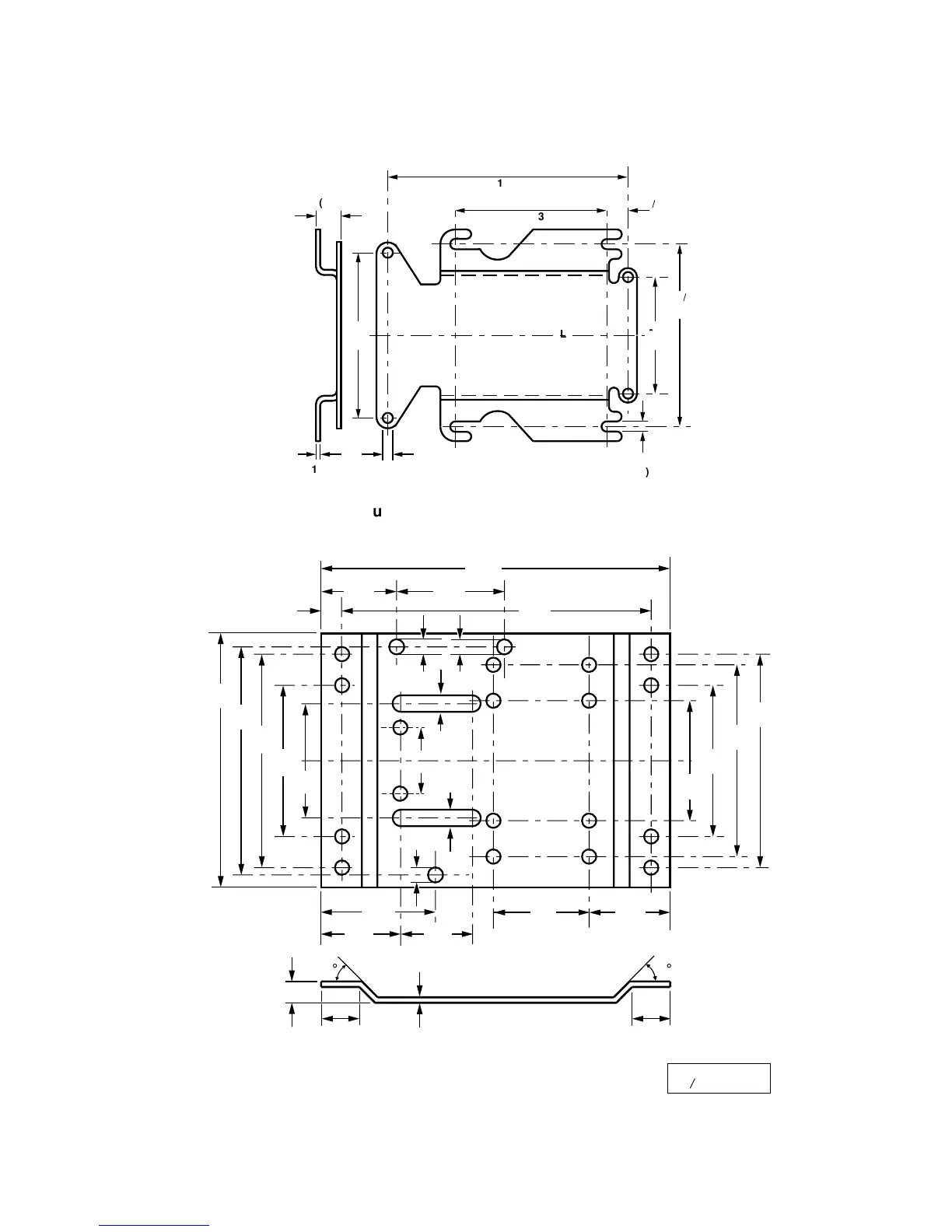 Page #27 background image