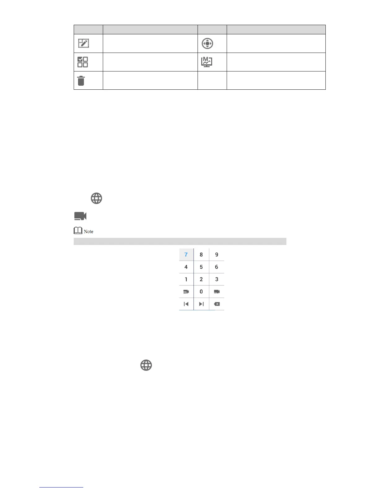 Page #24 background image