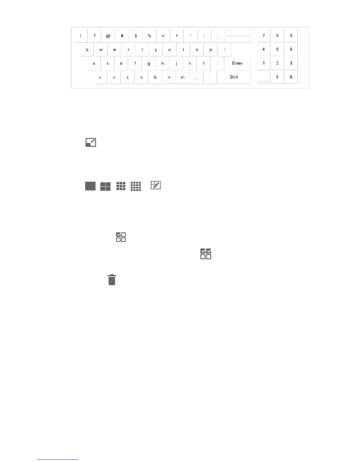 Page #25 background image